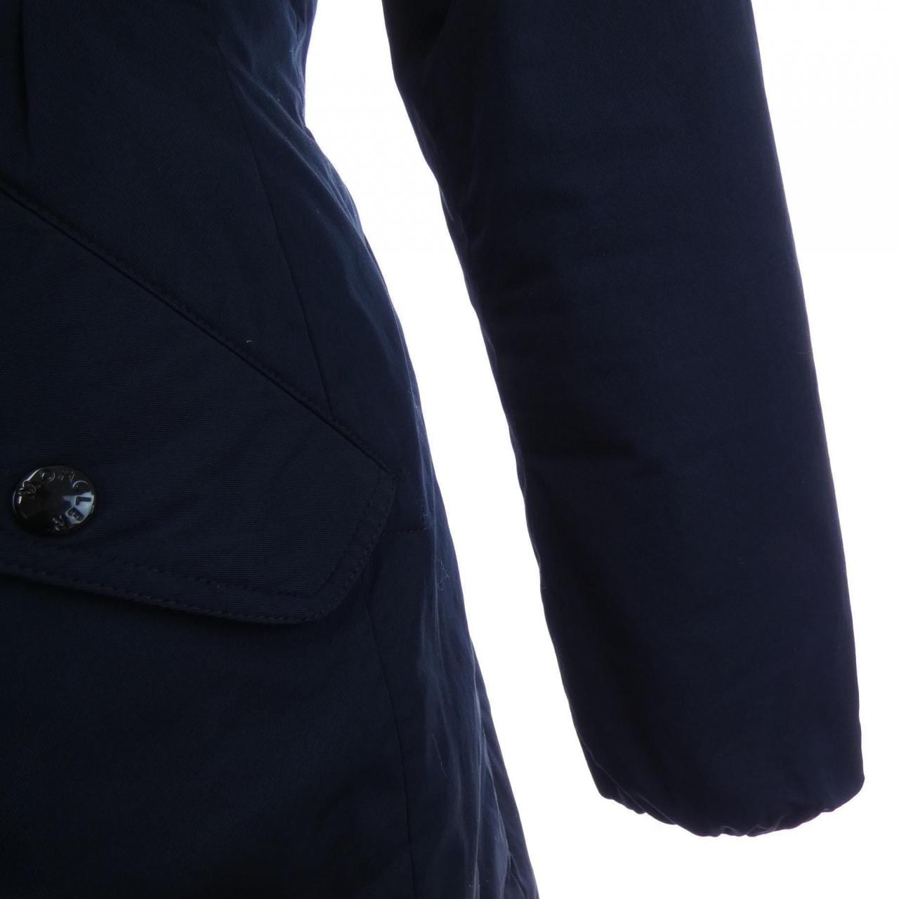 モンクレール MONCLER AREDHEL ダウンコート