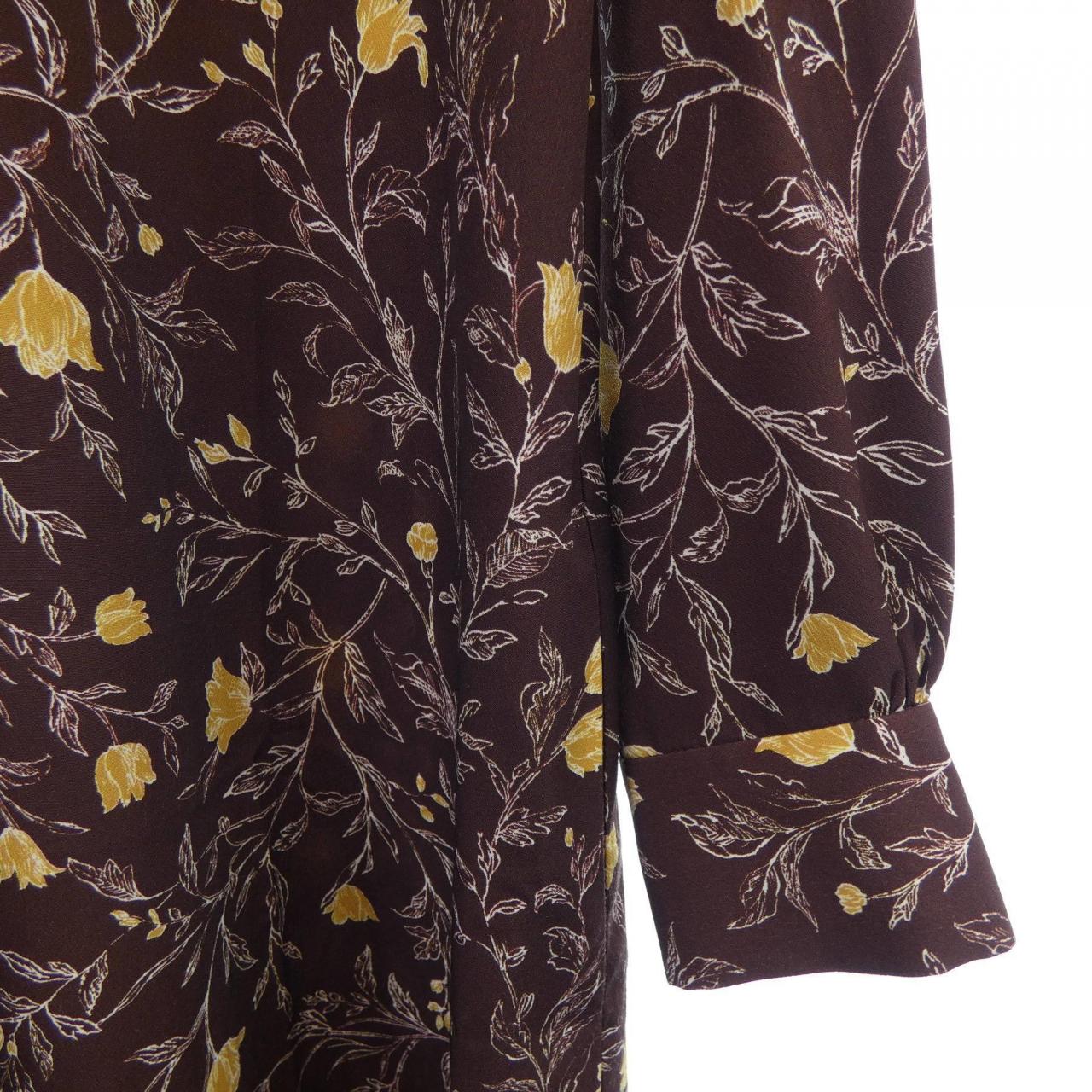 ドレステリア DRESSTERIOR ワンピース