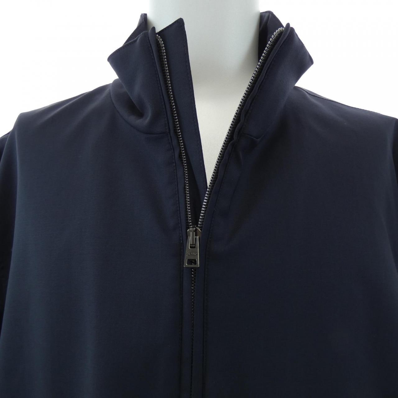 ヘルノ Herno LORO PIANA STORM SYSTEM GI000410U ジャケット