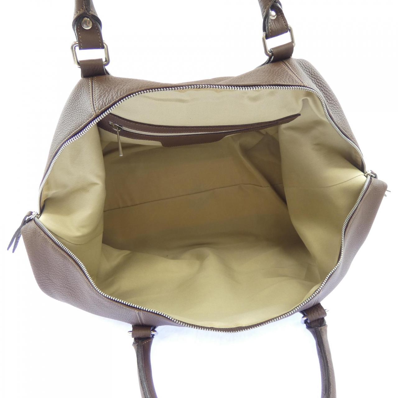 ドューカルズ DOUCAL'S BAG