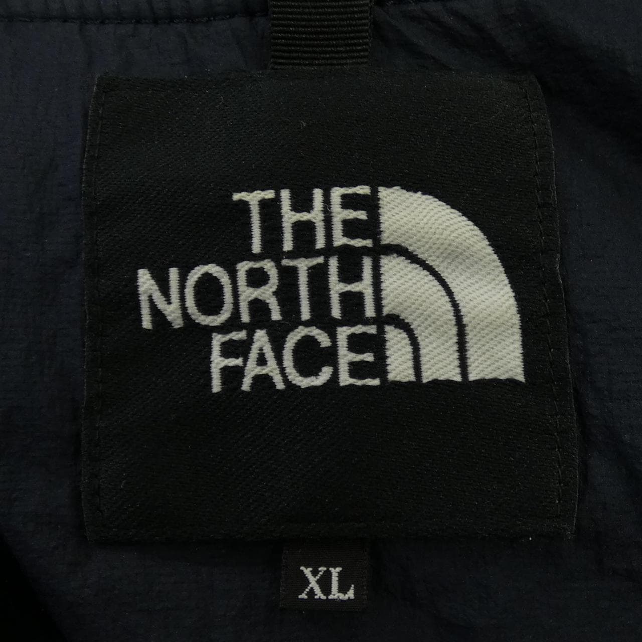 ザノースフェイス THE NORTH FACE NY81663 ブルゾン