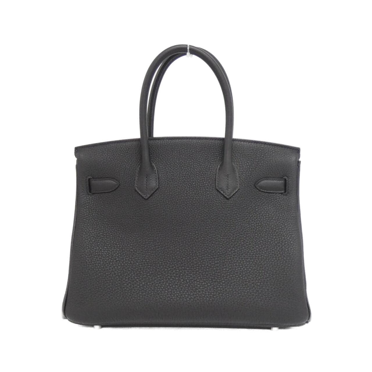 【未使用品】エルメス バーキン 30cm 030520CK バッグ