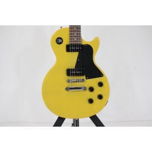 EPIPHONE LIMITED LES PAUL SPECIAL