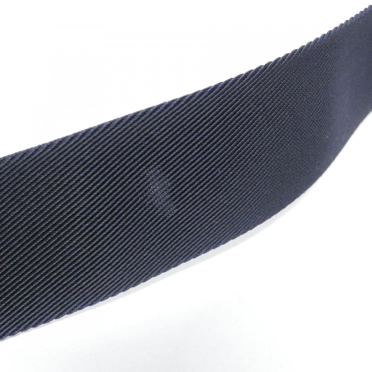 ルイヴィトン モノグラム インク(アップサイドダウン) ダヌーブ M43678 ショルダーバッグ