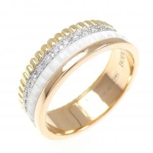 Boucheron ring