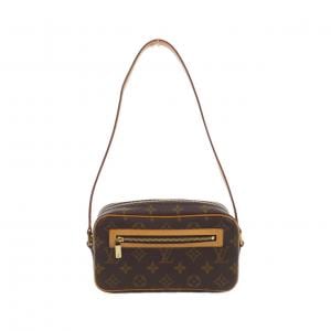 LOUIS VUITTON shoulder bag