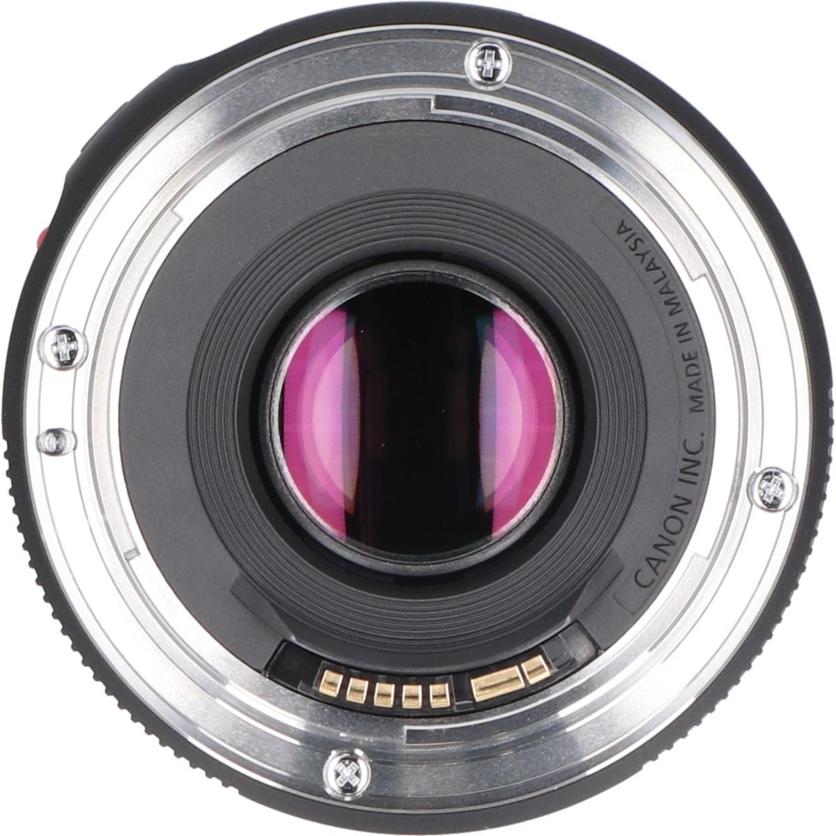 ＥＦ５０ｍｍ　Ｆ１．８ＳＴＭ