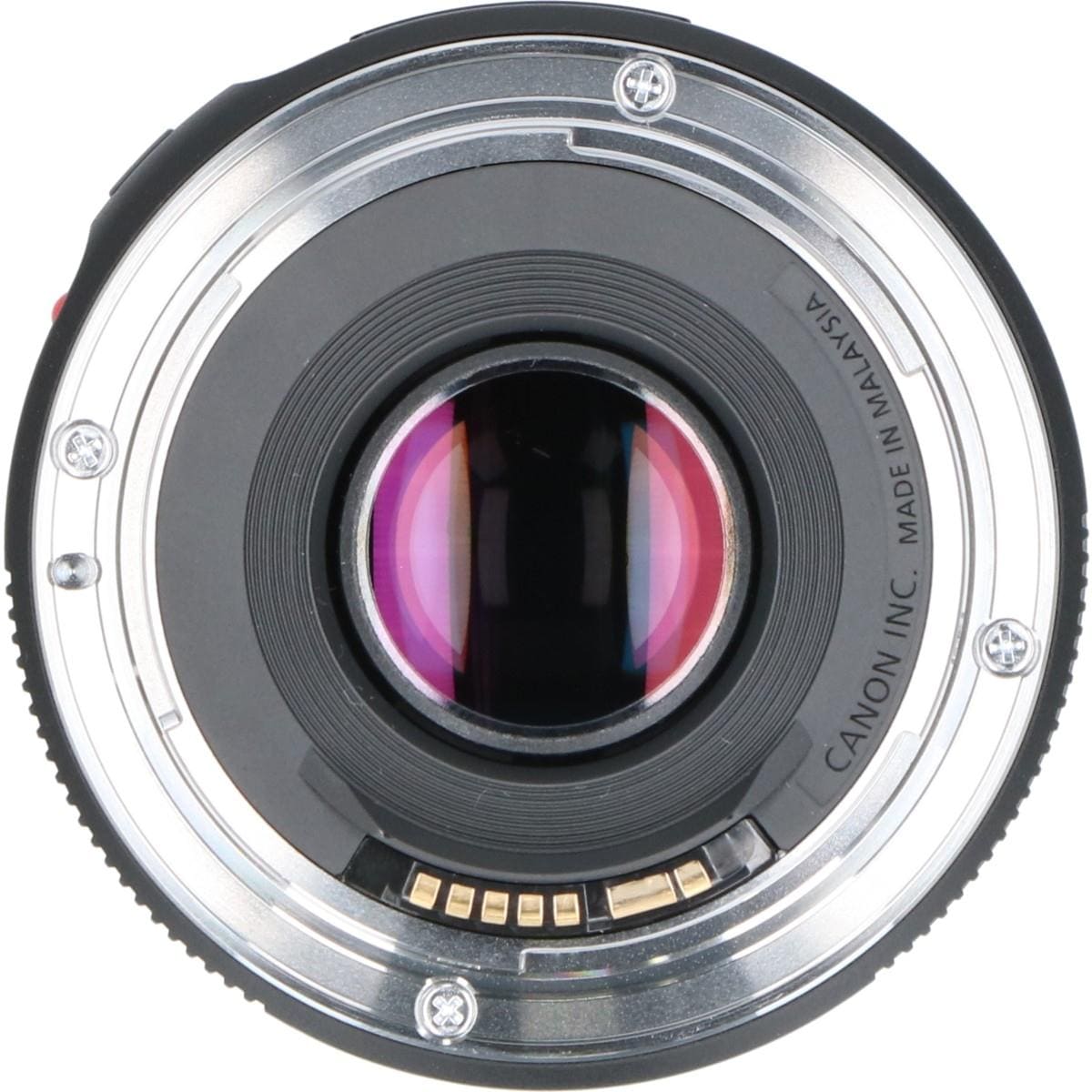ＥＦ５０ｍｍ　Ｆ１．８ＳＴＭ