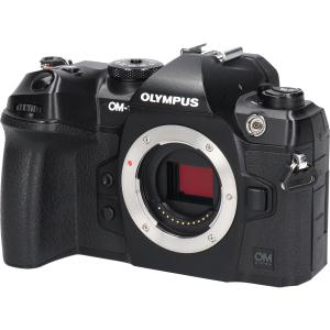 ＯＭ　ＳＹＳＴＥＭ　ＯＭ－１