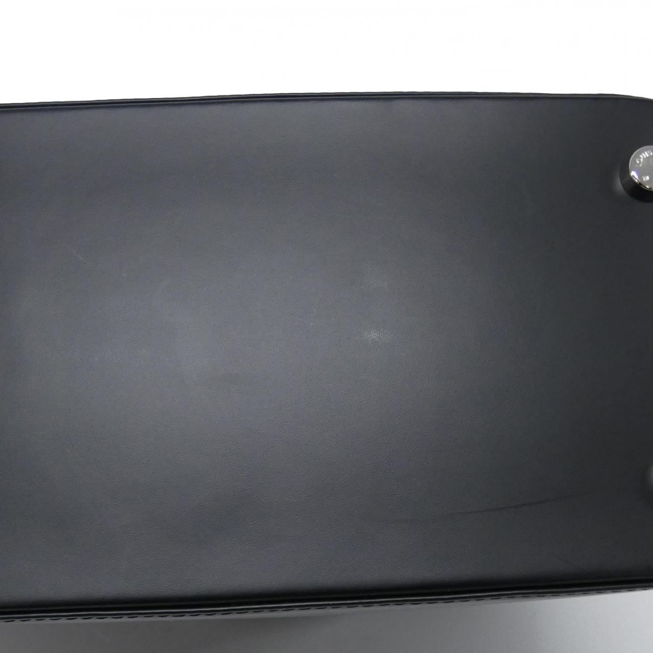 ルイヴィトン エピ ミラボー GM M40472 バッグ