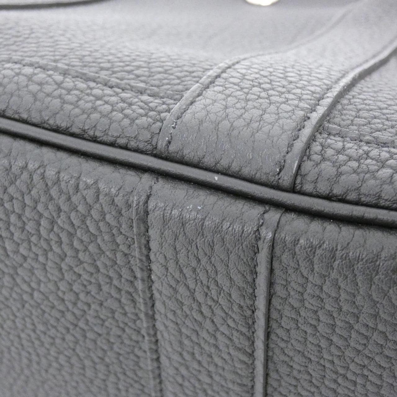 エルメス ガーデン パーティ 30cm 051568CK バッグ