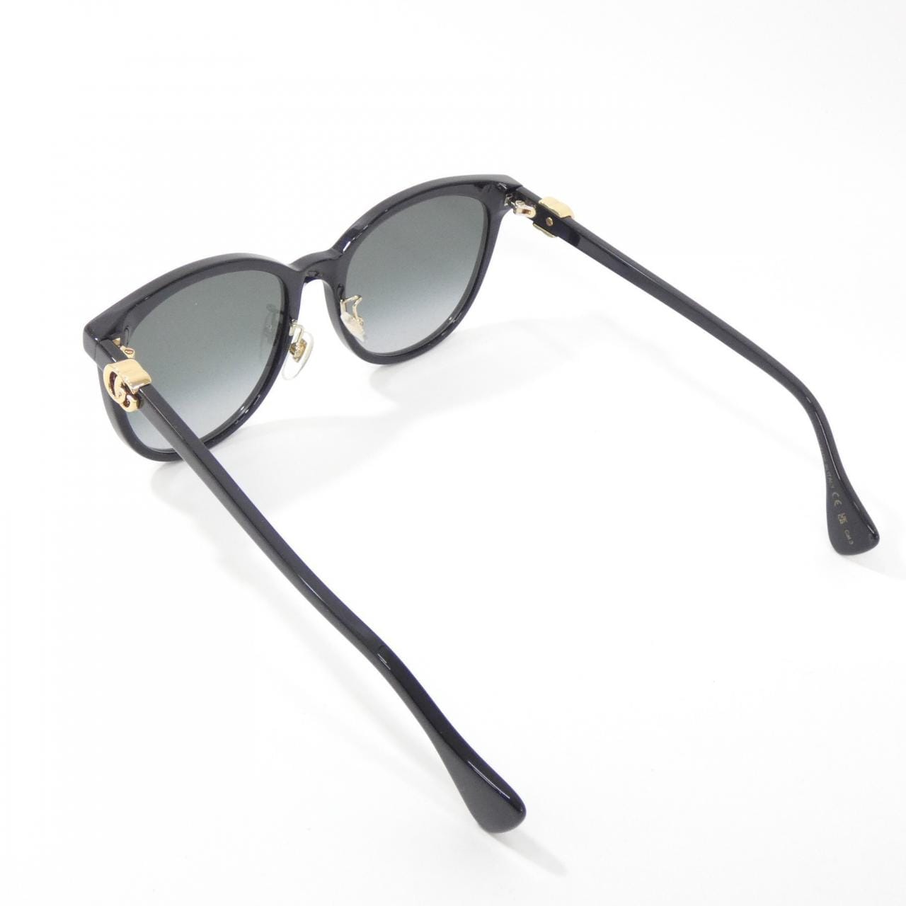 グッチ GG1180SK サングラス