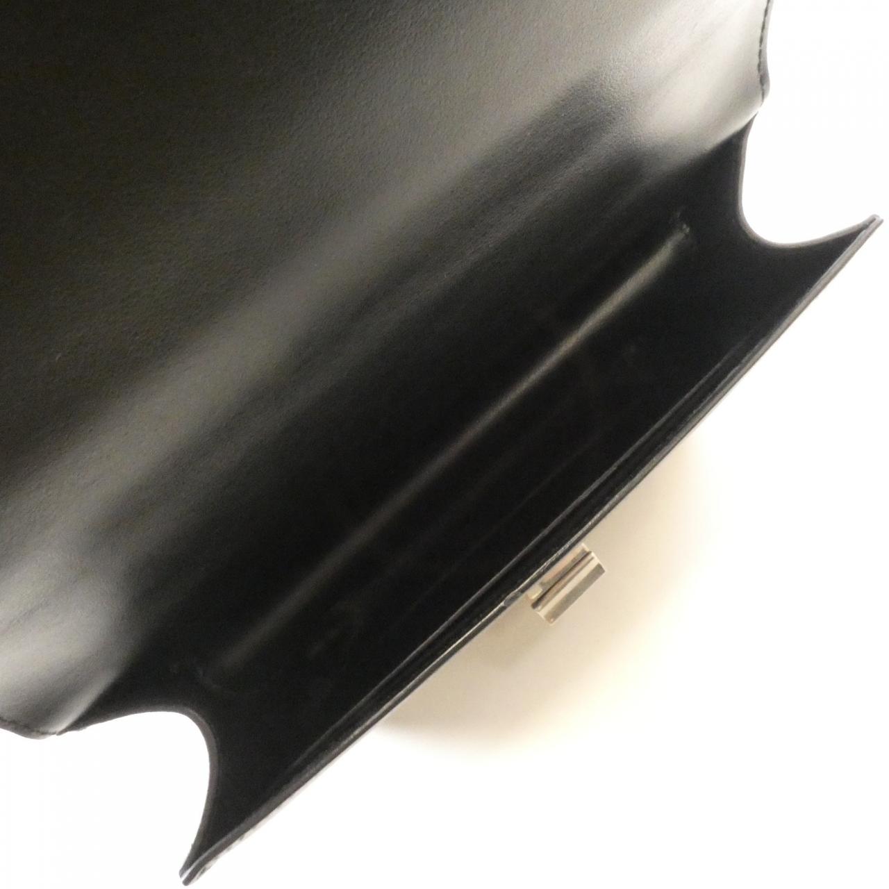 プラダ 1BD156 ショルダーバッグ