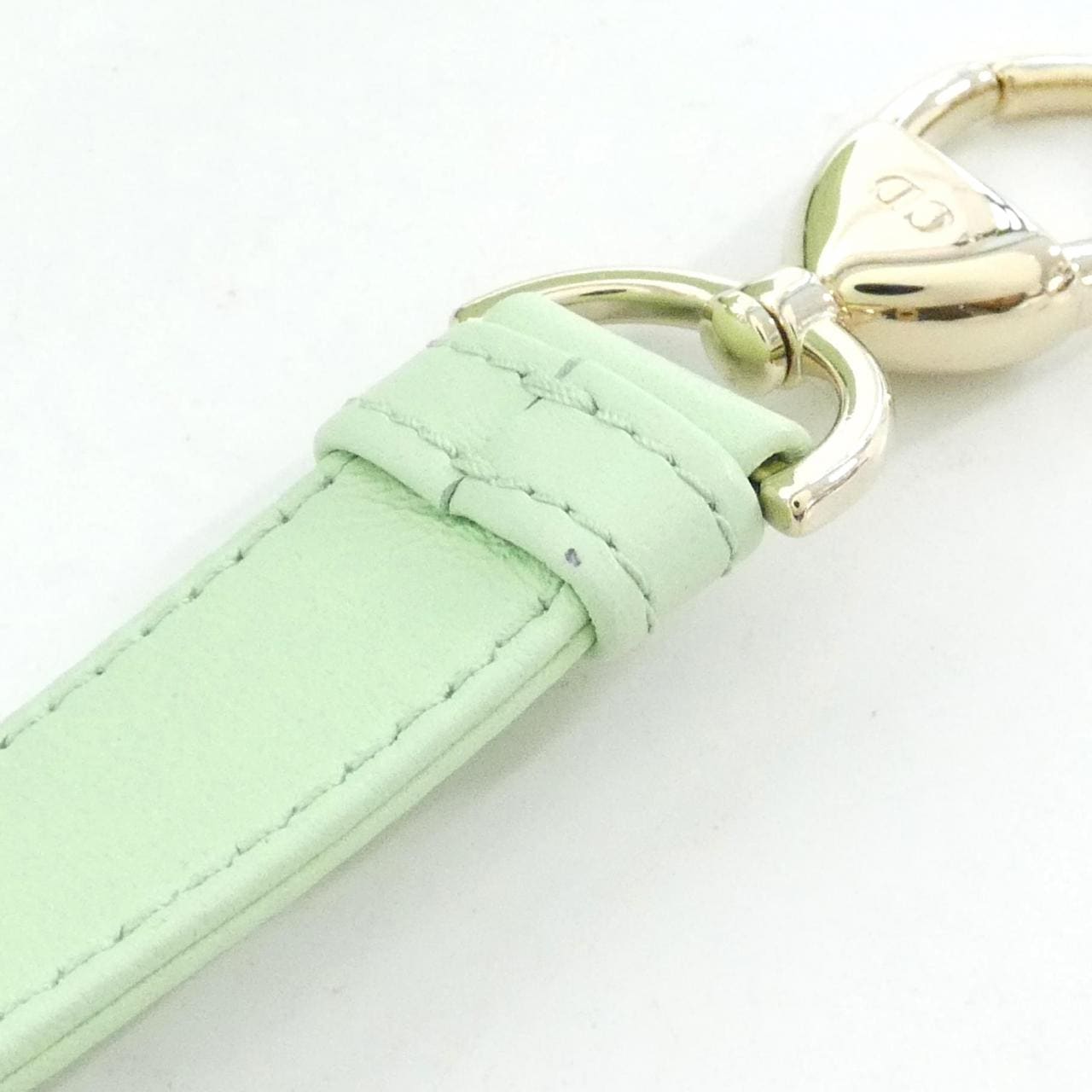 クリスチャンディオール レディ ディオール スモール M0531ONII ショルダーバッグ