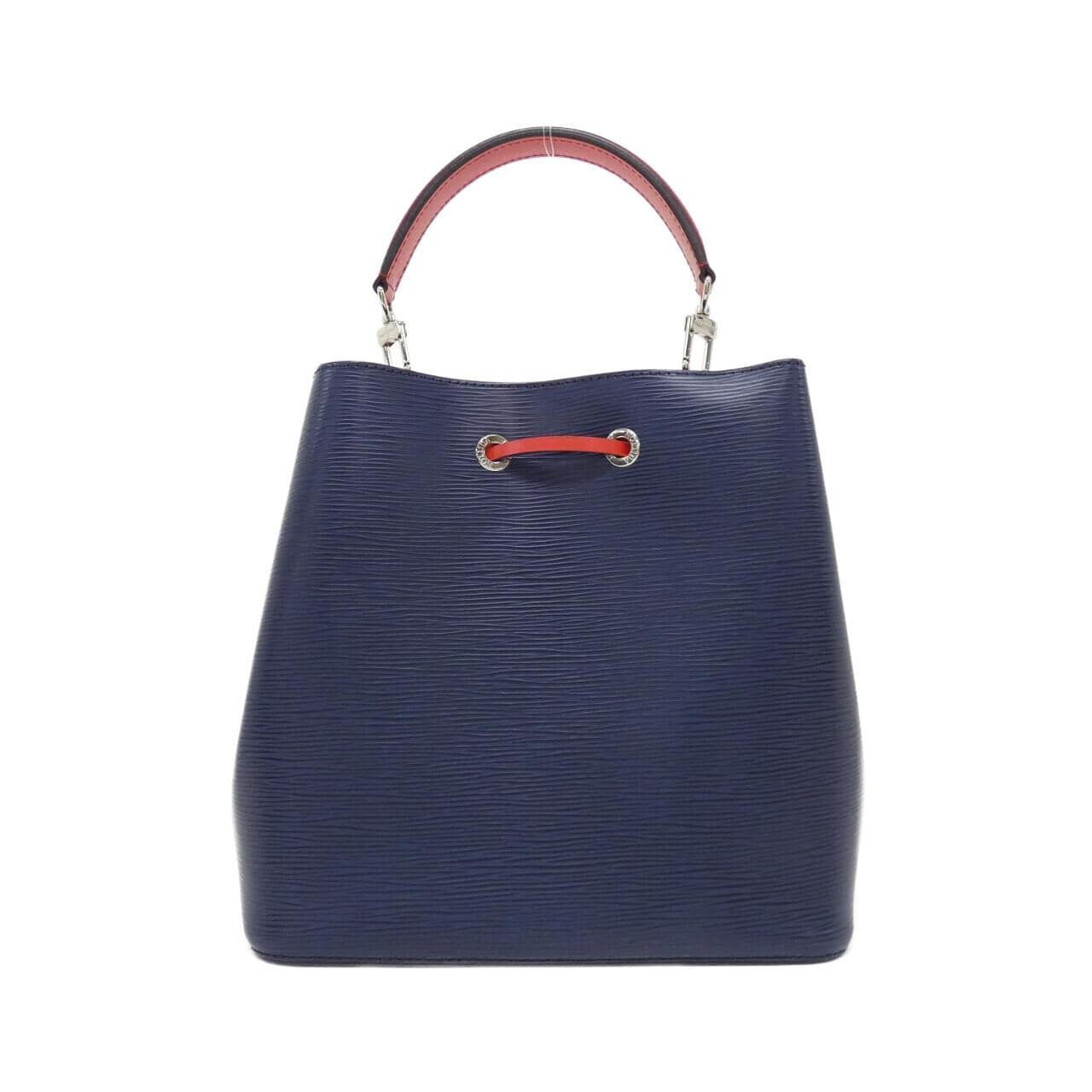 ルイヴィトン エピ ネオ ノエ M54367 ショルダーバッグ