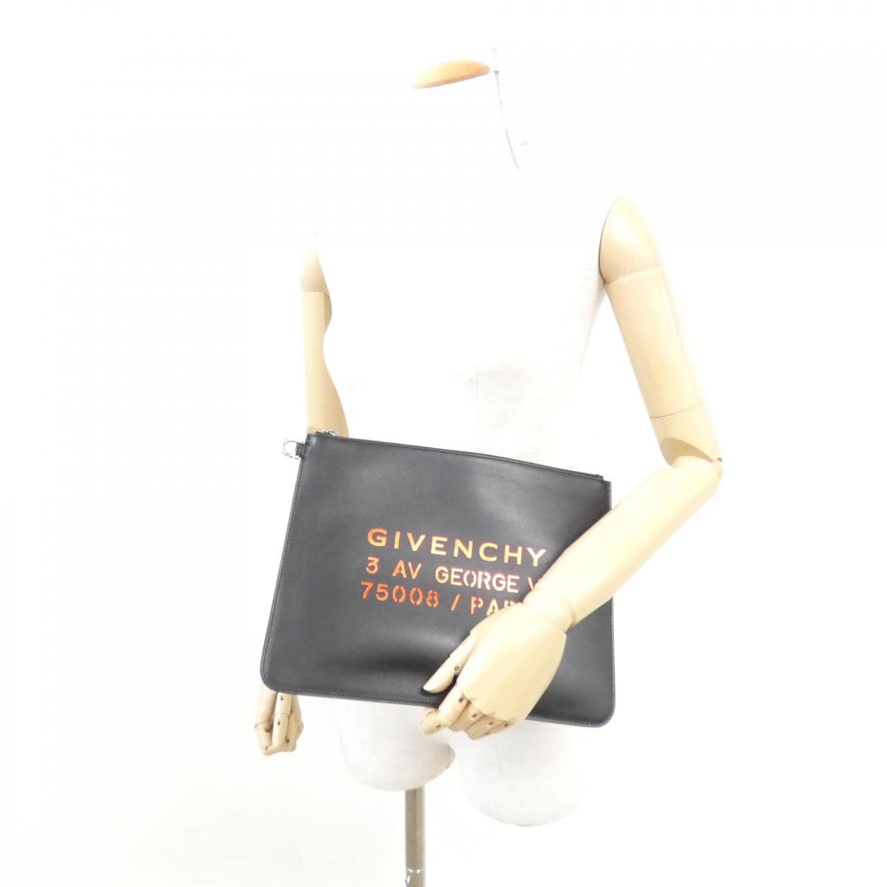 Givenchy shop l bag