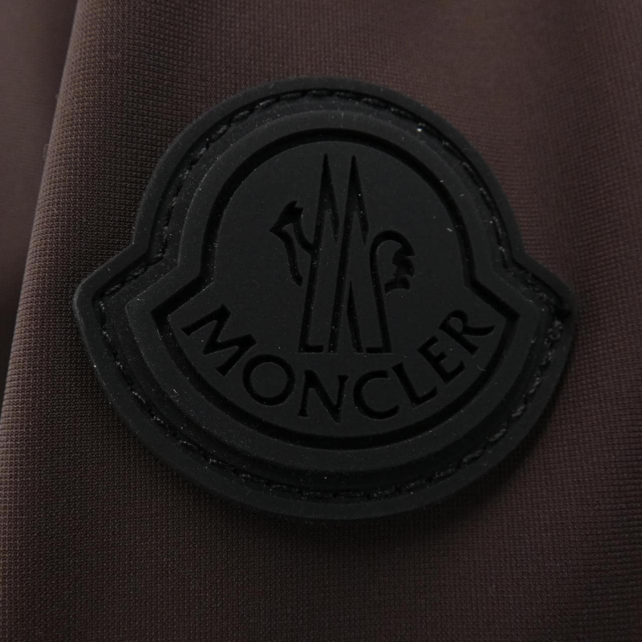 モンクレール MONCLER ダウンジャケット