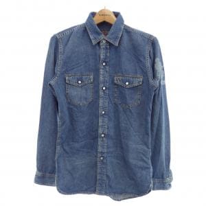 ロンハーマンヴィンテージ R.H VINTAGE シャツ
