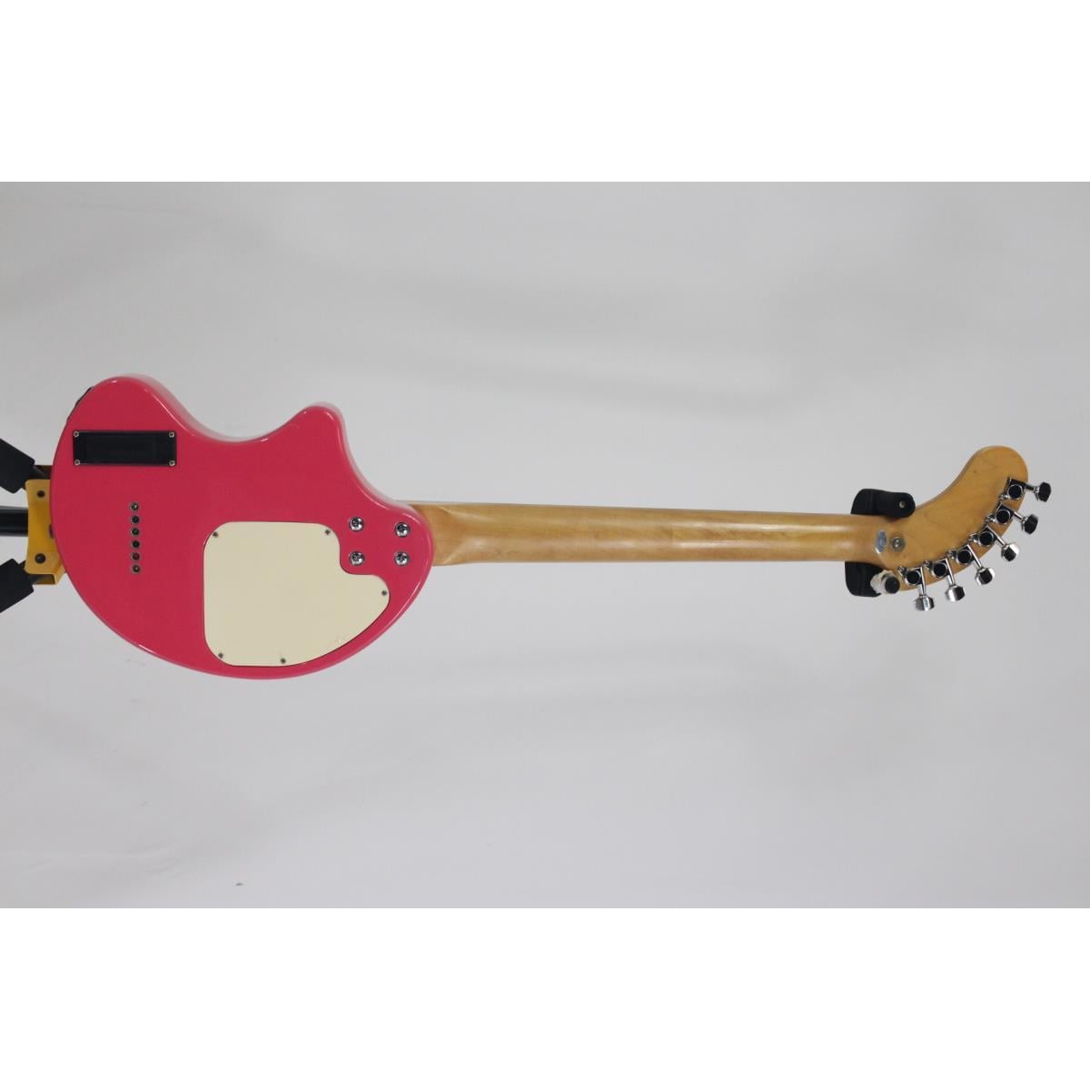ＦＥＲＮＡＮＤＥＳ　ＺＯ－３