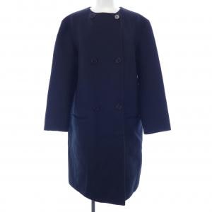 ジルサンダー JIL SANDER コート