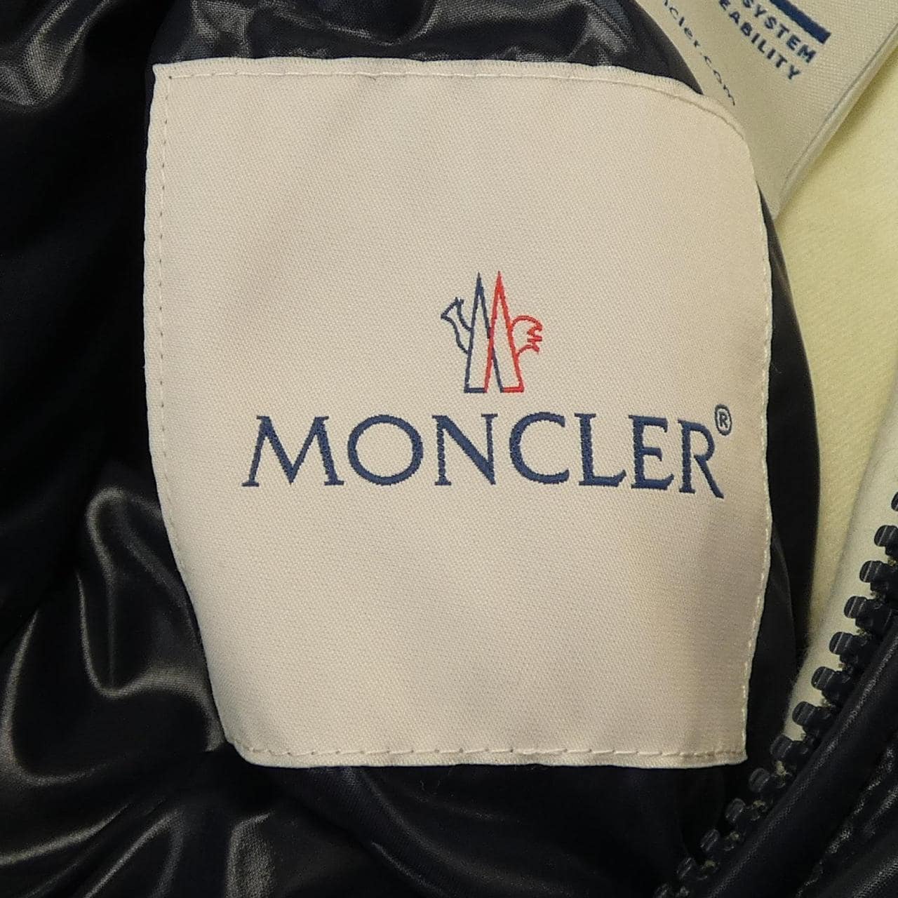 モンクレール ジーニアス MONCLER GENIUS ダウンジャケット