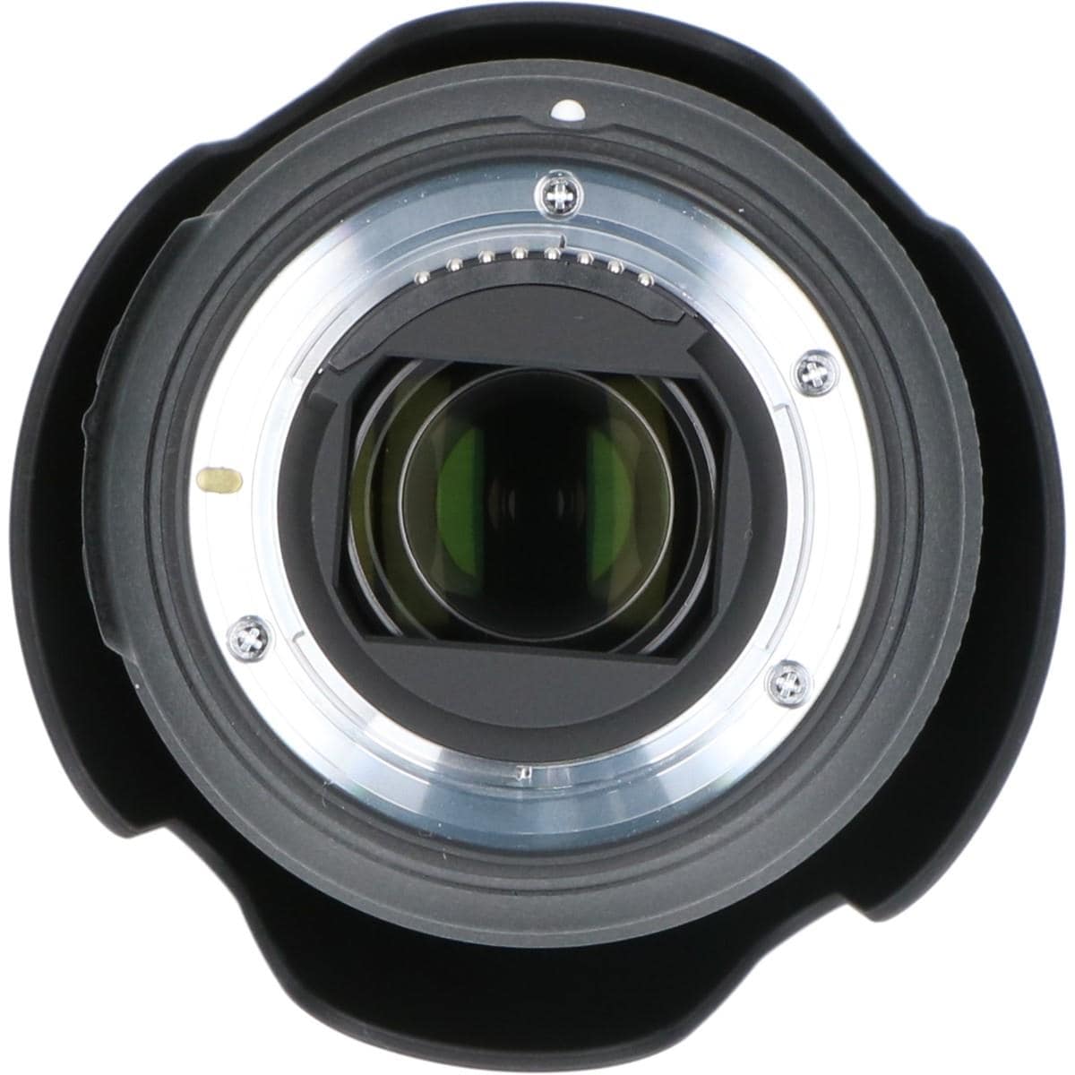 ＡＦ－Ｐ７０－３００ｍｍ　Ｆ４．５－５．６Ｅ　ＥＤ　ＶＲ