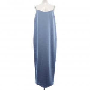 ザニューハウス THE NEWHOUSE ワンピース