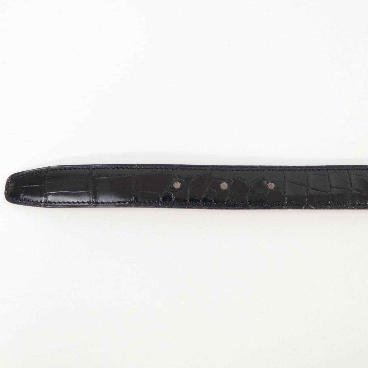 エルメス HERMES BELT