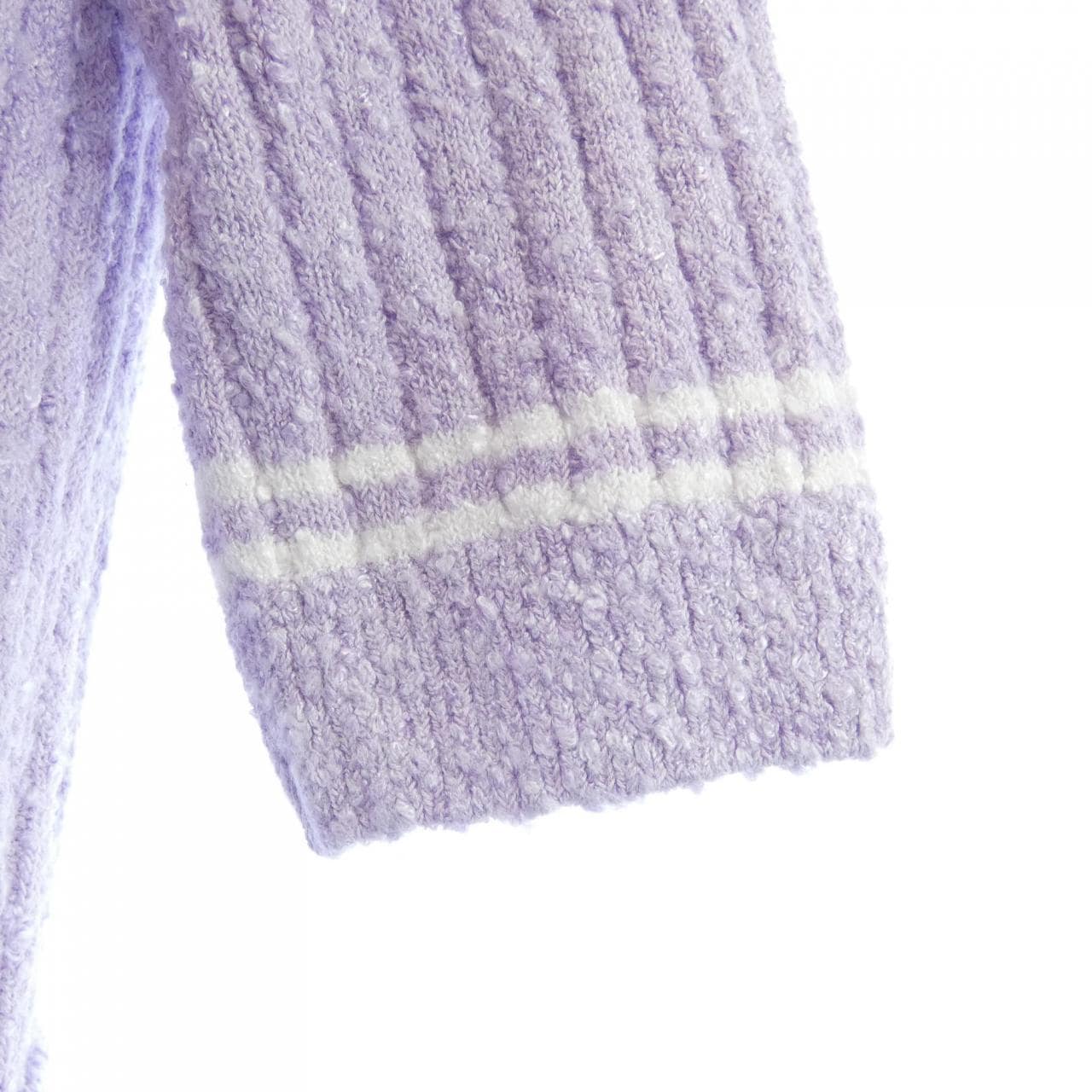 シャネル CHANEL P72176K10414 ワンピース