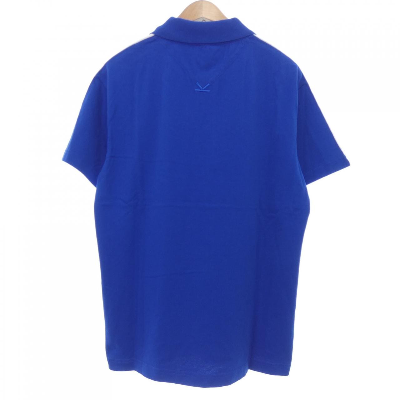 ケンゾー KENZO ポロシャツ