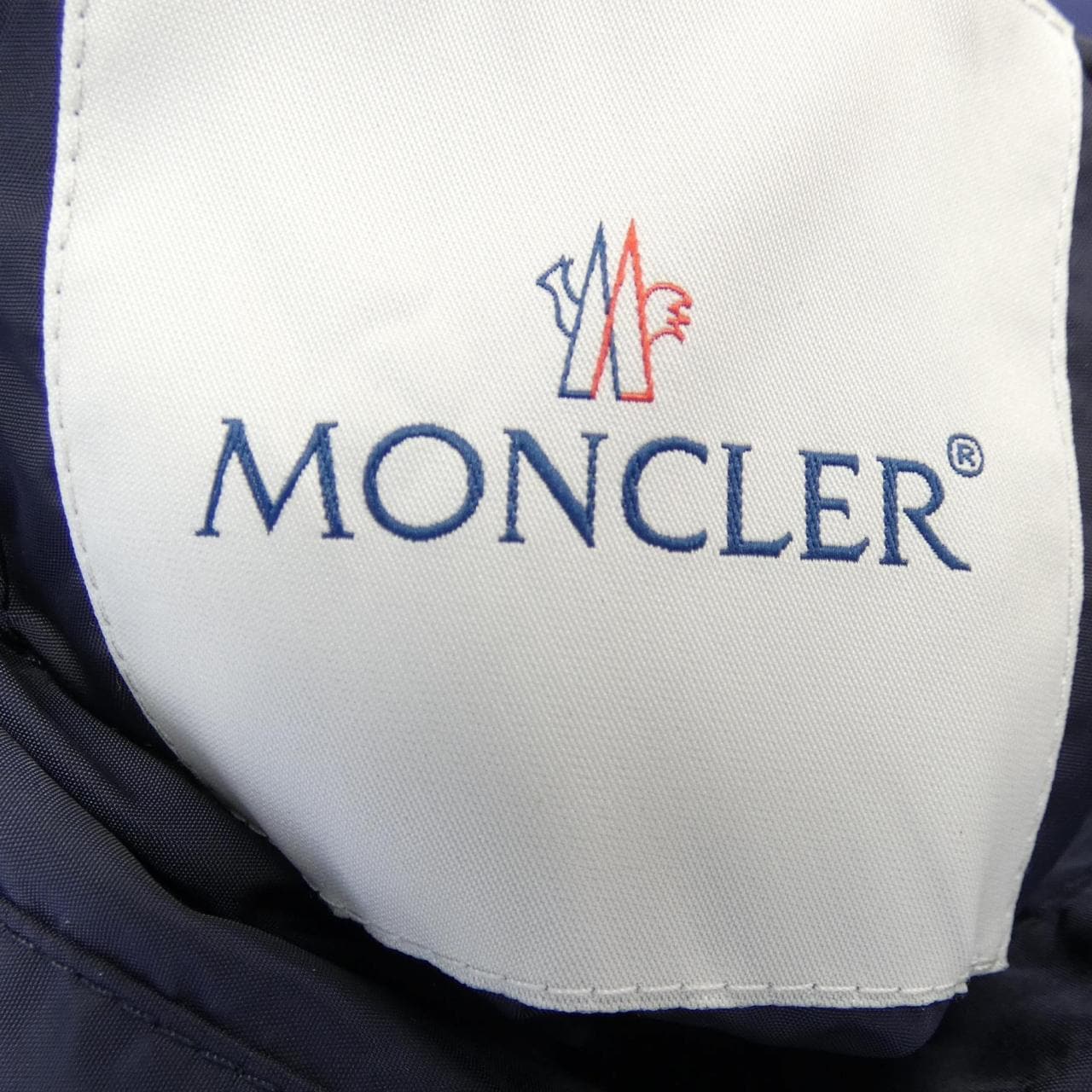 モンクレール MONCLER RAPPENEAU ジャケット