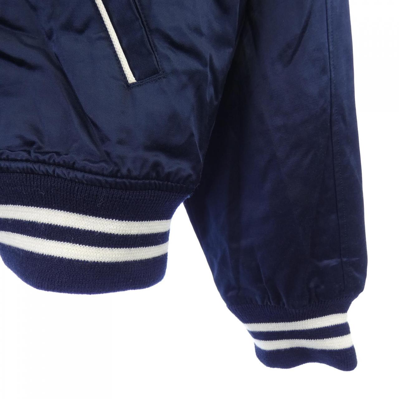 ポロラルフローレン POLO RALPH LAUREN MNPOOTW16021633 ジャケット