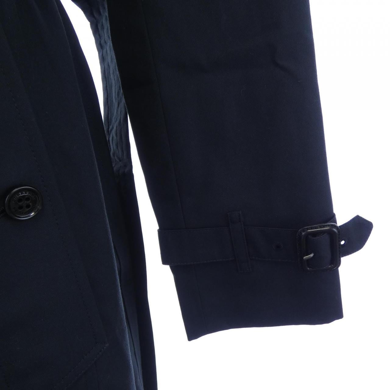バーバリー BURBERRY 4073375 トレンチコート