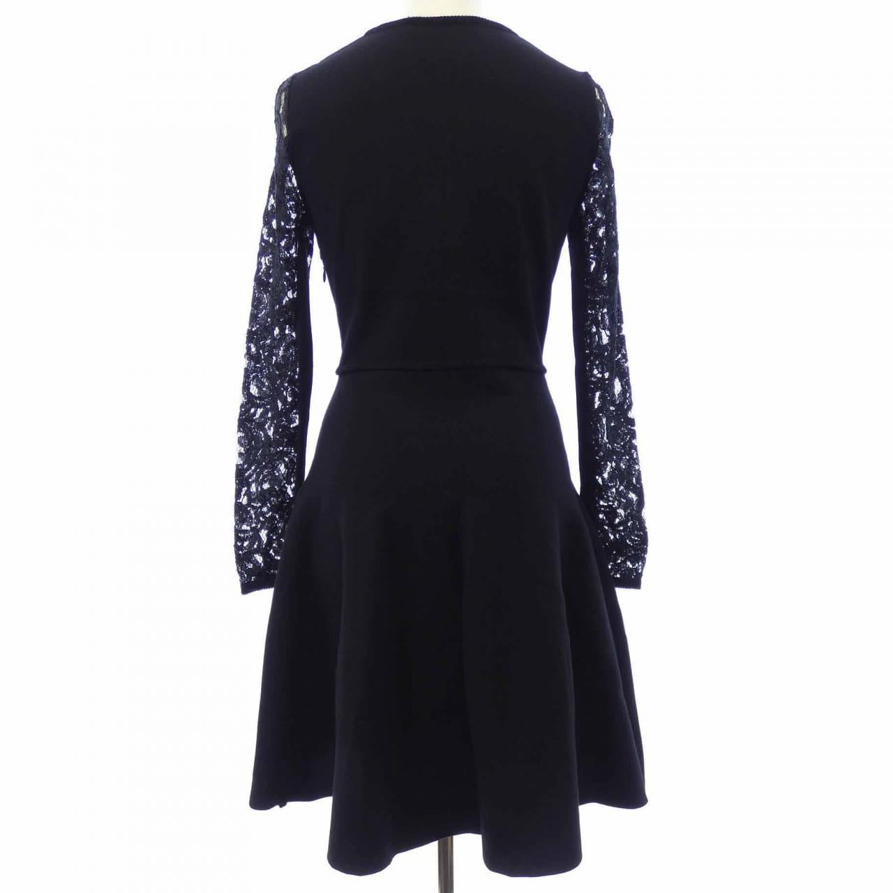 ブルマリン Blumarine ワンピース