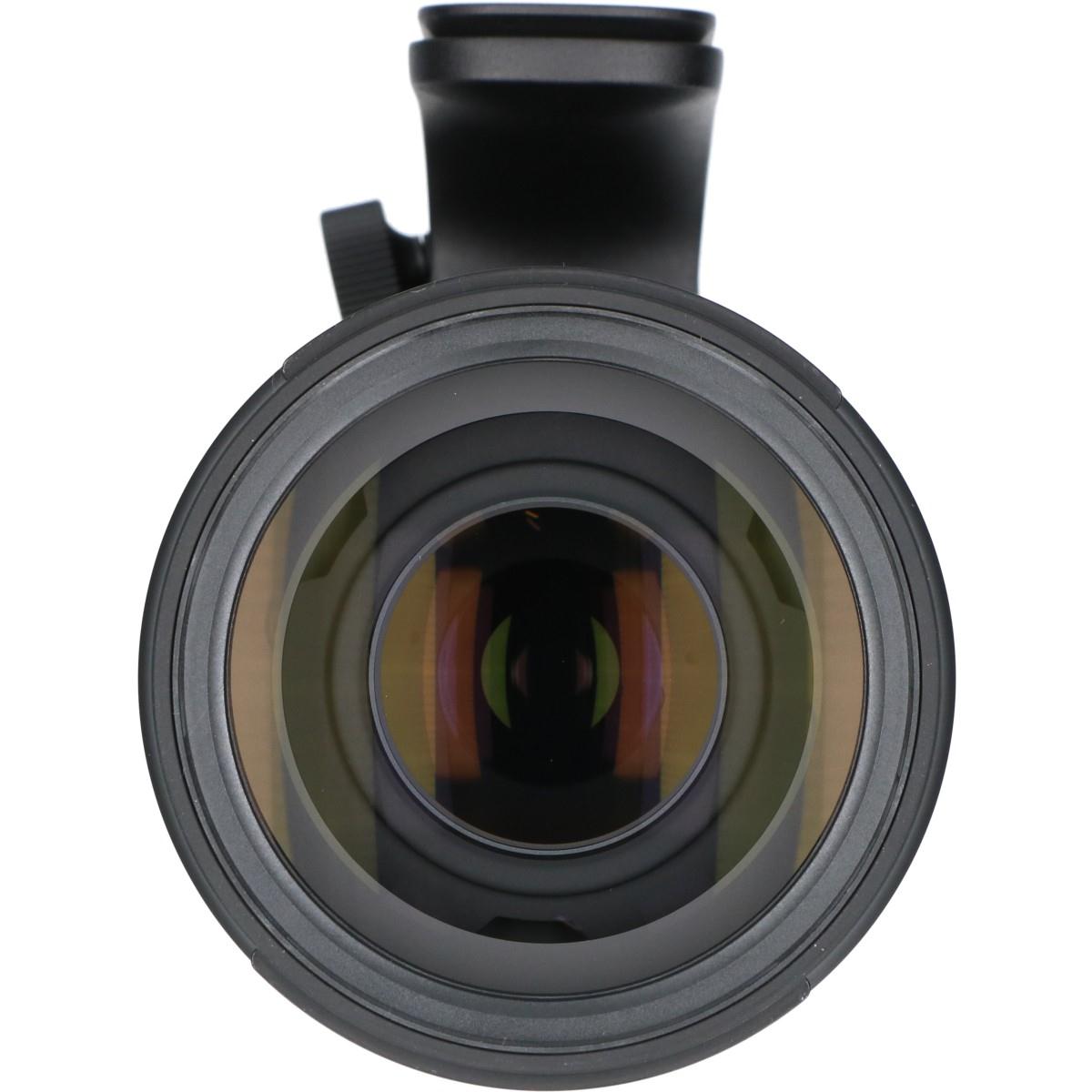 Ｅ１５０－５００ｍｍ　Ｆ５－６．７ＤＩＩＩＩ　Ａ０５７