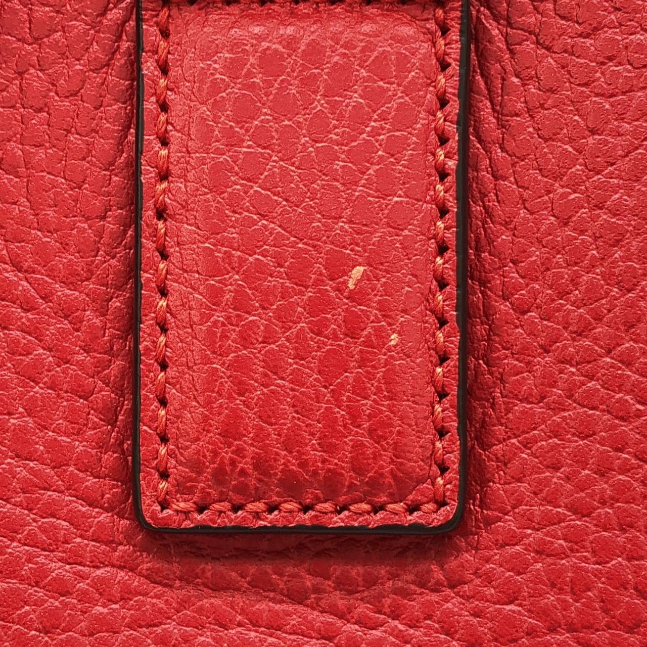 グッチ 387074 バッグ