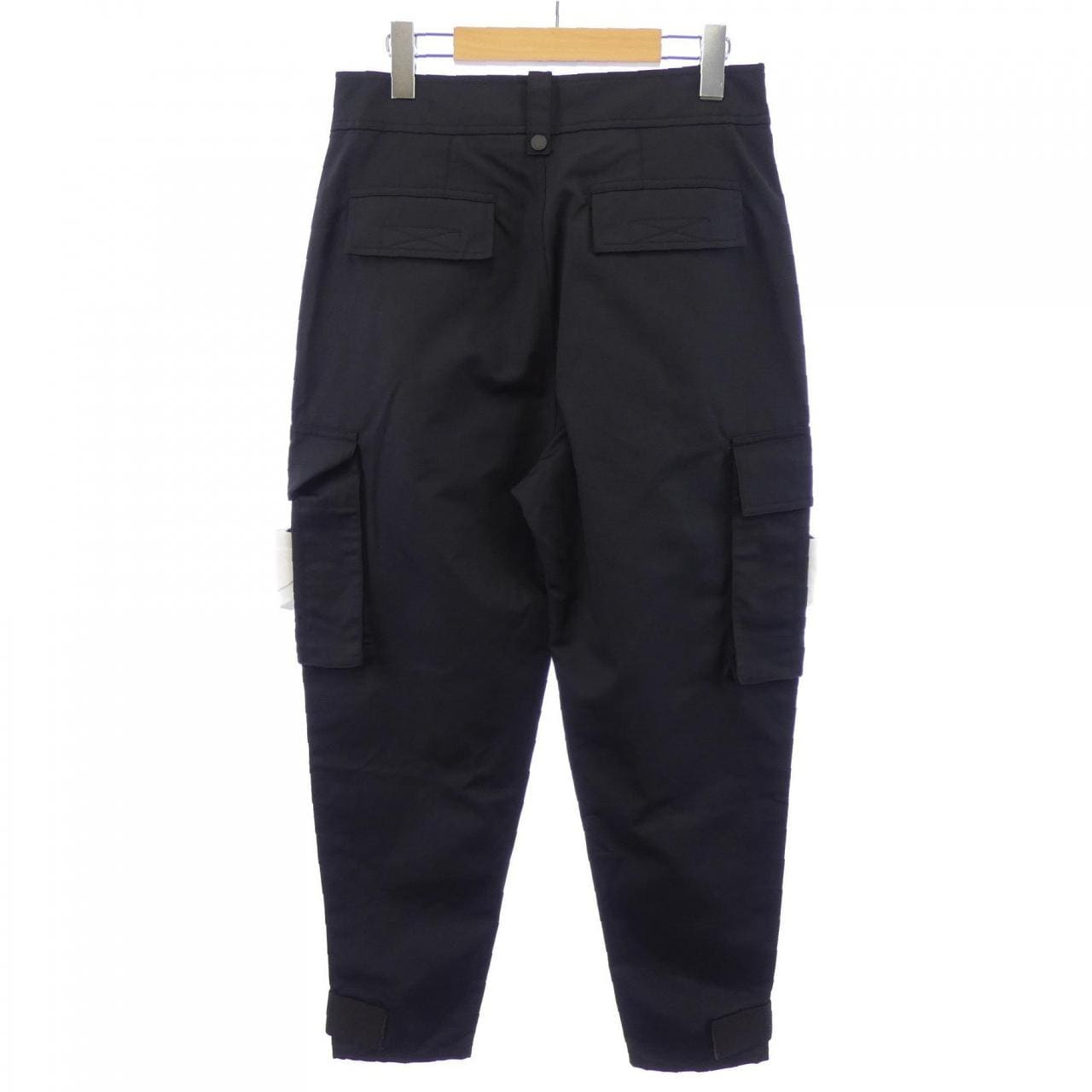 ディオール DIOR 933C124A4530 パンツ