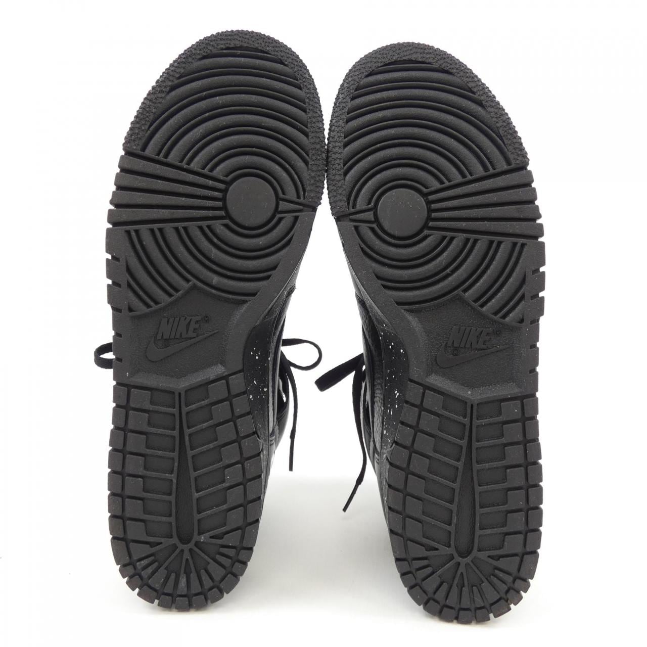 ナイキ NIKE スニーカー