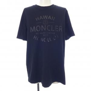 モンクレール MONCLER Tシャツ