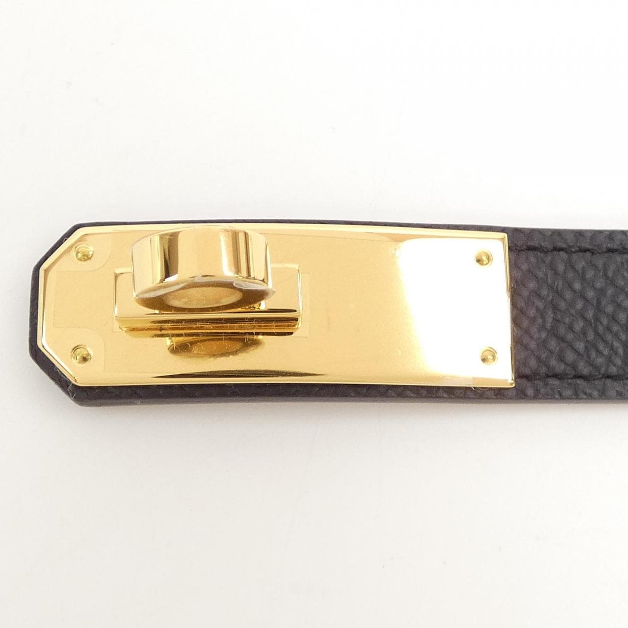 エルメス HERMES ケリー KELLY 18mm BELT