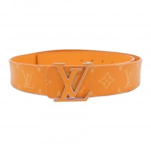 ルイヴィトン LOUIS VUITTON M8518 BELT
