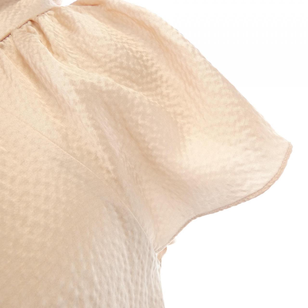 クリスチャンディオール CHRISTIAN DIOR 0A21519A1656 トップス