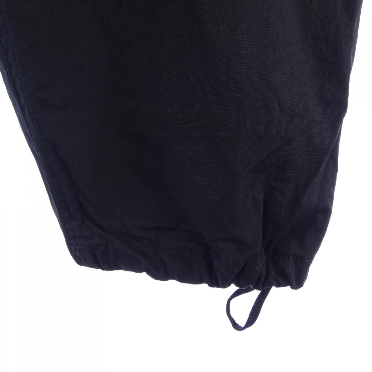 コラム COLUMN パンツ