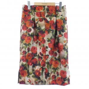 49アベニュージュンコシマダ 49AV.junko shimada スカート