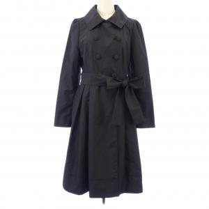 トゥービーシック TO BE CHIC コート