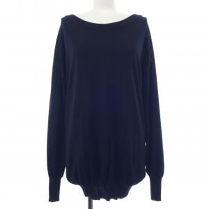 ジョンスメドレー JOHN SMEDLEY ニット