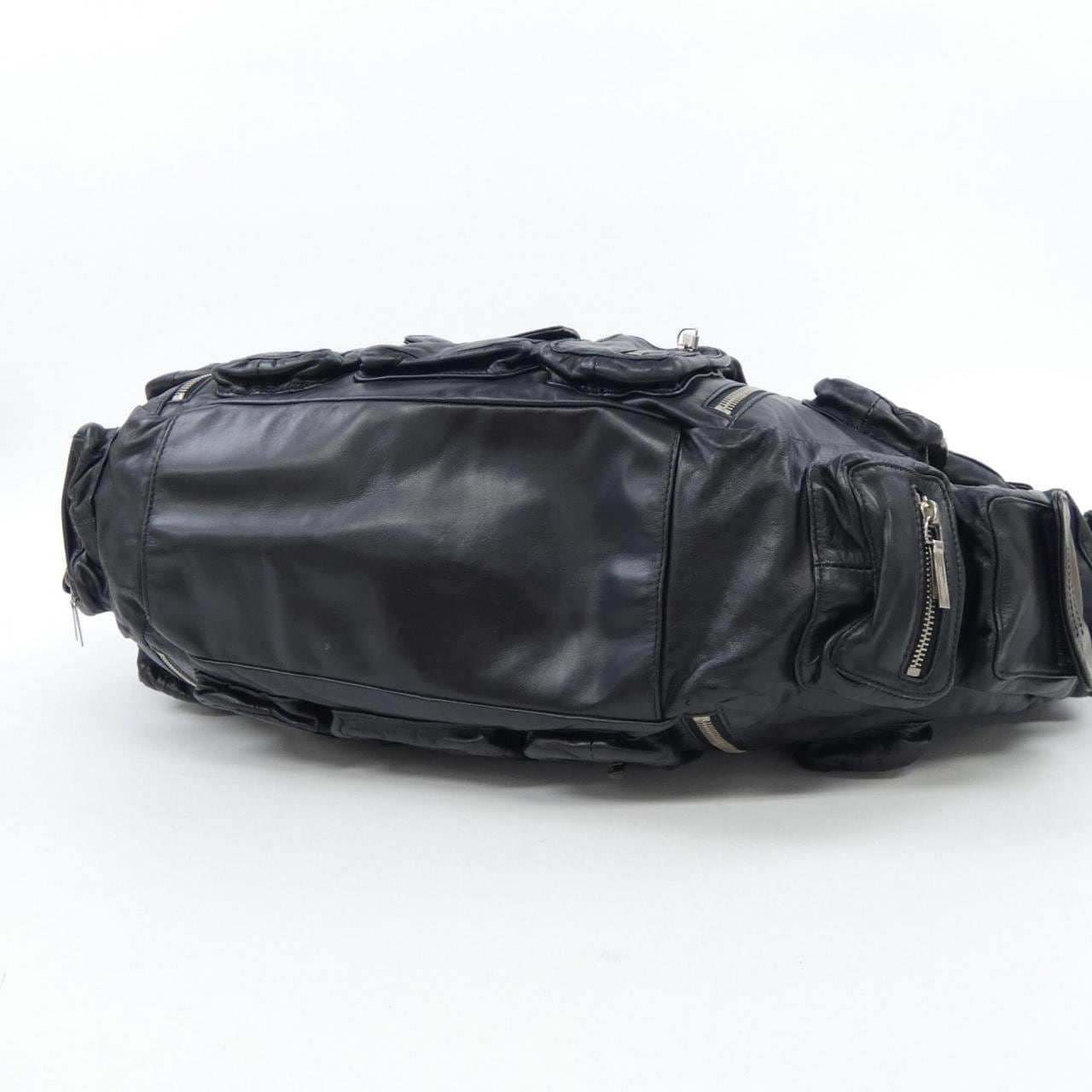 ジルサンダー JIL SANDER BAG