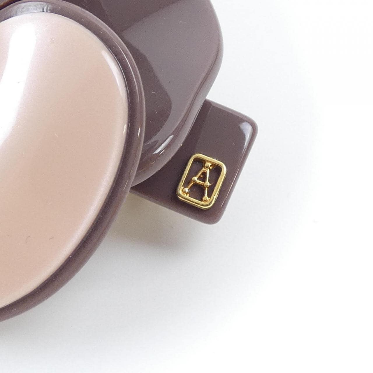 アレクサンドルドゥパリ ALEXANDRE DE PARIS HAIR ACCESSORIES