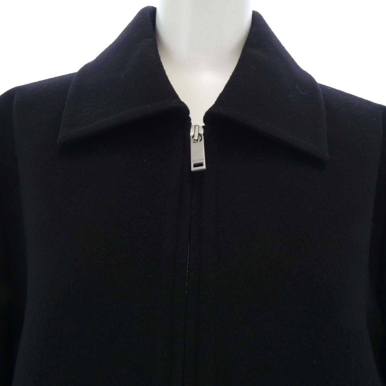 ヴァレンティノ VALENTINO QV0CI089ENS ブルゾン