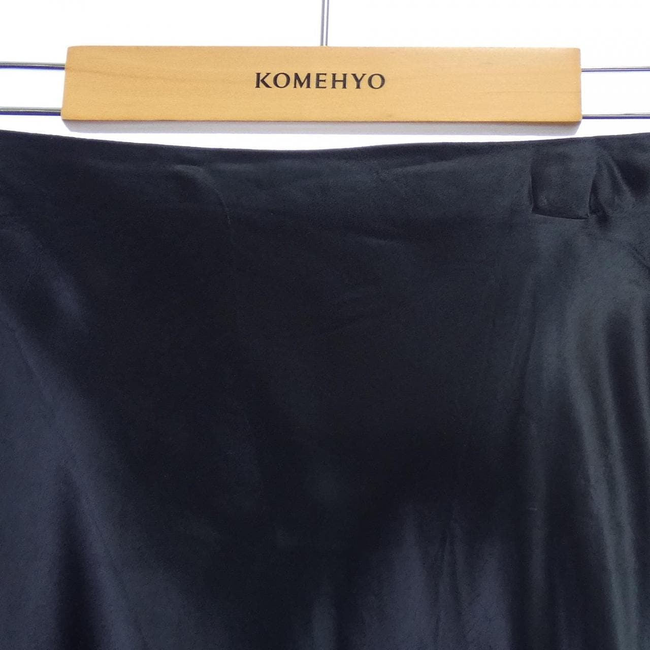 ザロウ THE ROW 1068-W1723 スカート